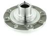 Ft23049 Fast Front Wheel Hub