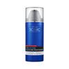 SCINIC Aqua Homme All-in-One Moisturizer 100ml
