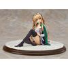 [Saenai Heroine No Sodatekata] Sawamura Spencer Eriri 1/7 Scale Figure