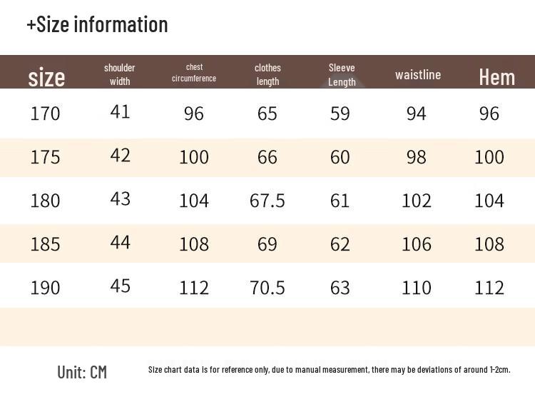 Hodo Men's Luxury Cashmere Blend Round Neck Sweater