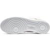 Nike Air Force 1 Low Taxi CK0806-001