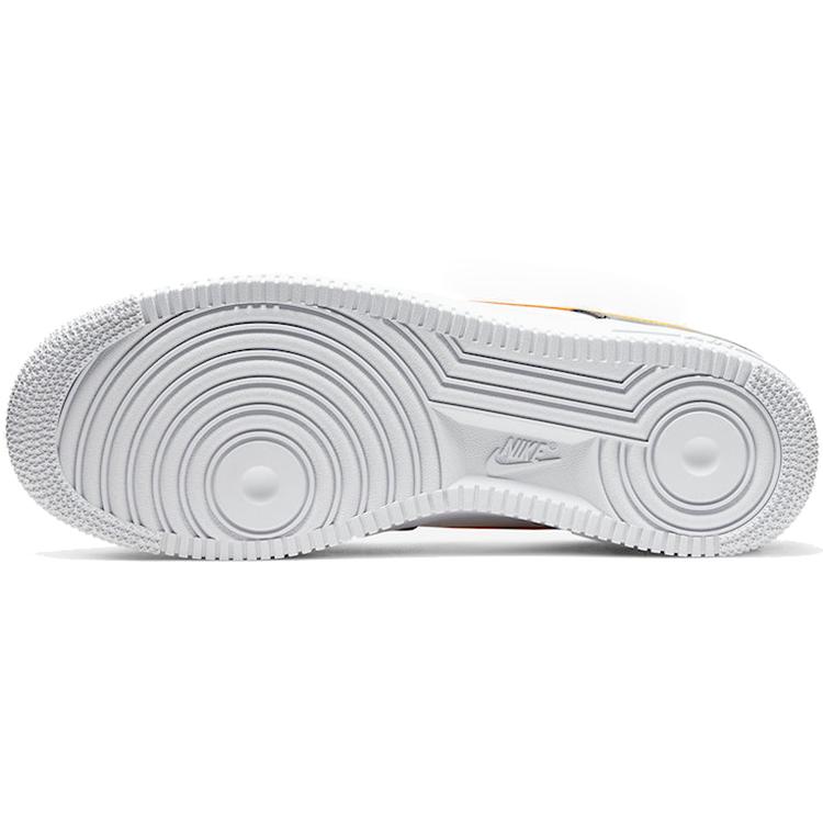 Nike Air Force 1 Low Taxi CK0806-001