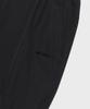 MERRELL [Men] Hike Stretch Lightweight Pants Black