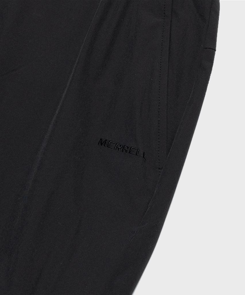 MERRELL [Men] Hike Stretch Lightweight Pants Black