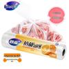 Miaojie Antibacterial Tear-off Food Storage Bags