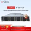 HyperFusion 2288HV6 Rack Server (CN Version)