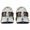 Nike Court Vapor Pro 2 HC Heritage Light Orewood Brown Baroque Brown Aegean Storm Men Sneakers FZ8544-100