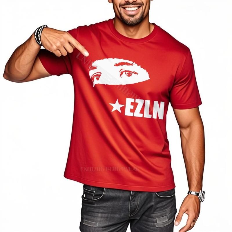 Funny tshirt Summer Unisex Tshirt Face With Star Ezln Cotton Comfort Tshirt New Arrived Comfortable Summer Tshirt