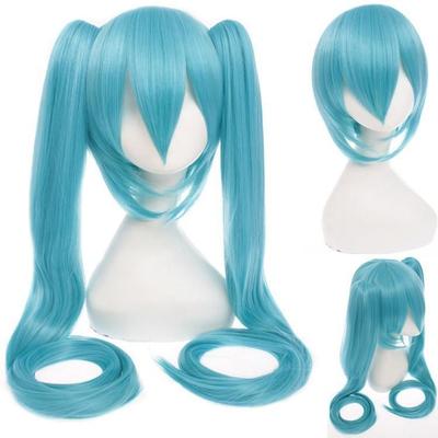 Anime Wig, Cosplay Wig, Plum Blossom Senbonzakura Wig