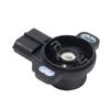 8945222080 For 4Runner Toyota Tacoma 4Runner T100 Supra Throttle Position Sensor