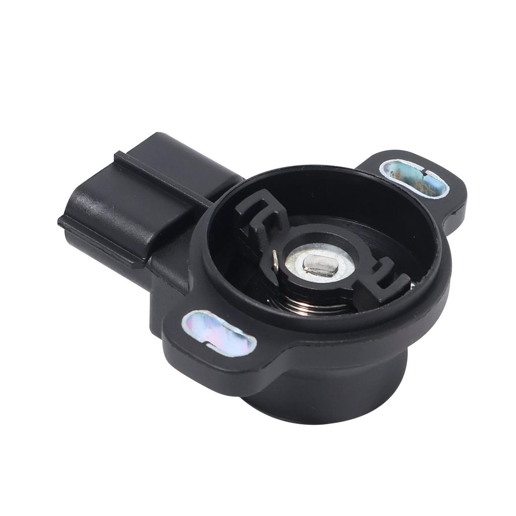 8945222080 For 4Runner Toyota Tacoma 4Runner T100 Supra Throttle Position Sensor