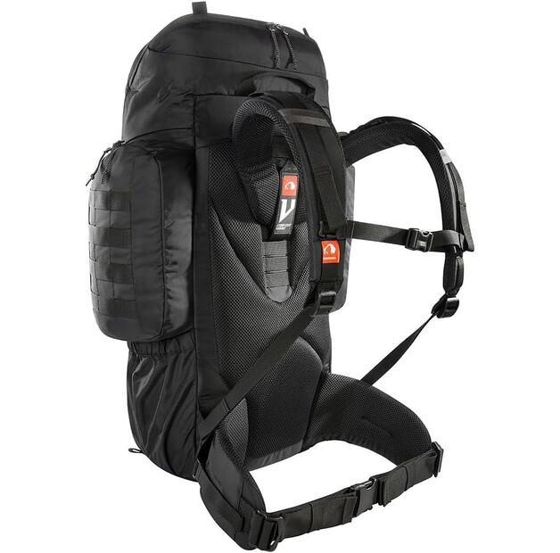 Рюкзак Tatonka Akela 45 schwarz (1442.040)