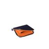BONAVENTURA Wallet in Shrink Leather x Made with the finest European this minimalist wallet is thin and made of genuine Perfect as a gift for new
