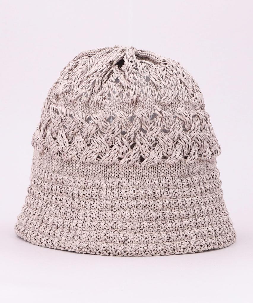 [Kashira] GIMA MIX KCH 2