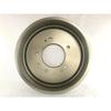 Brake Drum 282 mm Dia, 0502AA0550N For Scorpio 2.6, 2.5 and Thar 2.5