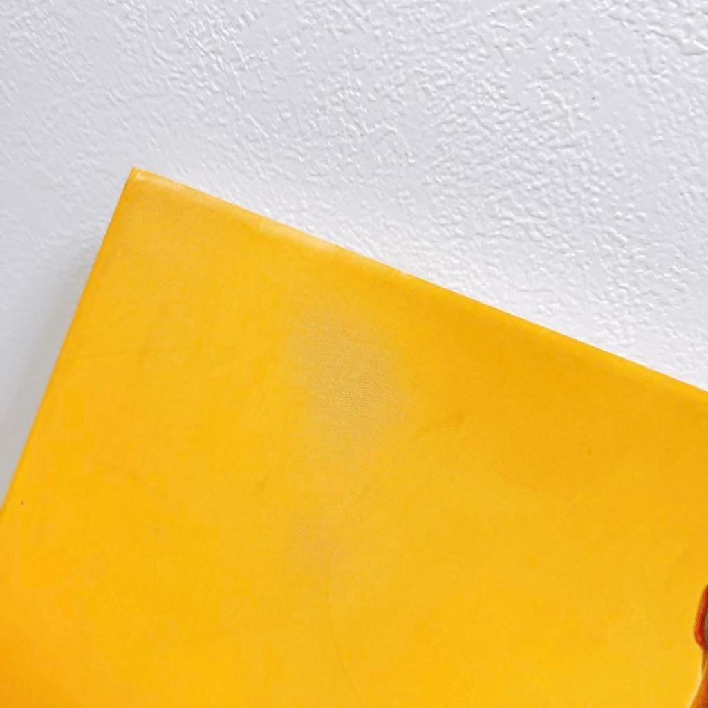 [USED] Published in 1993 Hajime Sorayama Gynoid THE GYNOIDS Illustration Collection