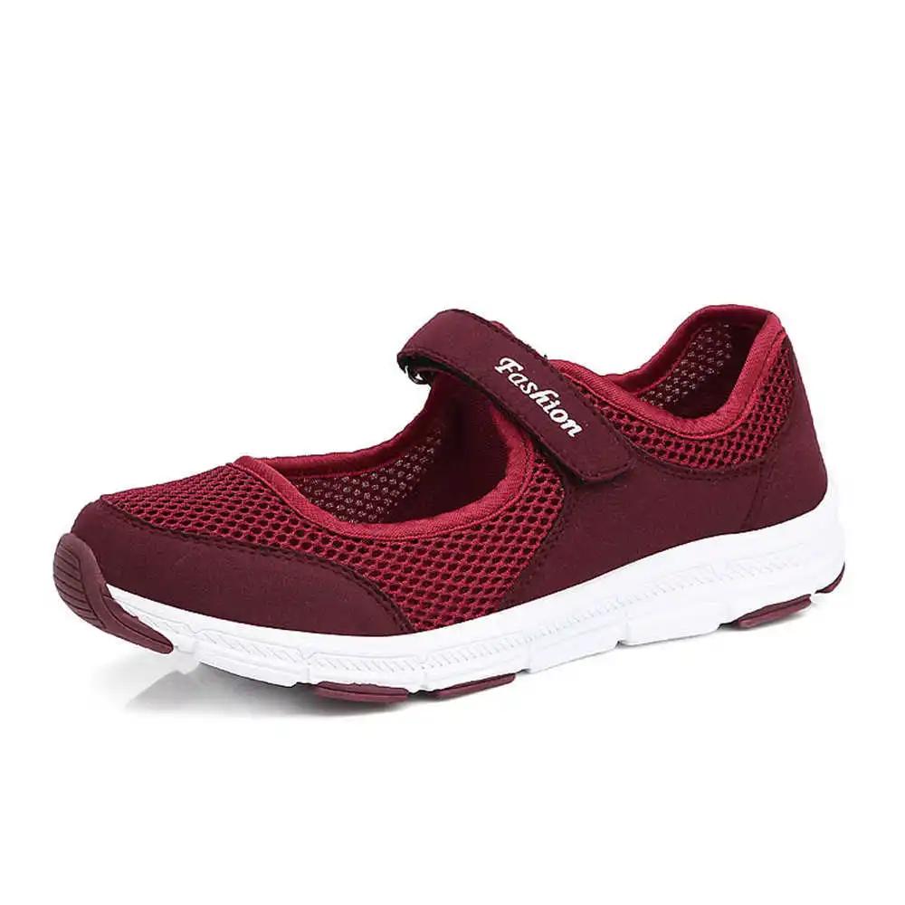 Fashion Size 36 Cotton Sneakers Women Original Mules Gym Hawaiian Shoes Sports High-end Celebrity Trainners Luxe Sapa Snaeaker