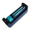 18650 Charger Li-ion Battery Plug with Indicator Light for Fashlight 18650 26650
