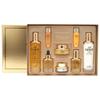 24K Gold 8-Piece Set | Korean Skincare Set