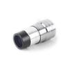 Celestron Omni 2x Barlow Eyepiece By Magnification Eyepiece Professional Telescope Barlow Parts Astronomical Eyepiece