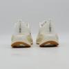 IM8336-100 Nike Vomero Plus Sail Coconut Milk Light Khaki Metallic Silver(Men's)