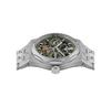 Uhr Ingersoll 11157