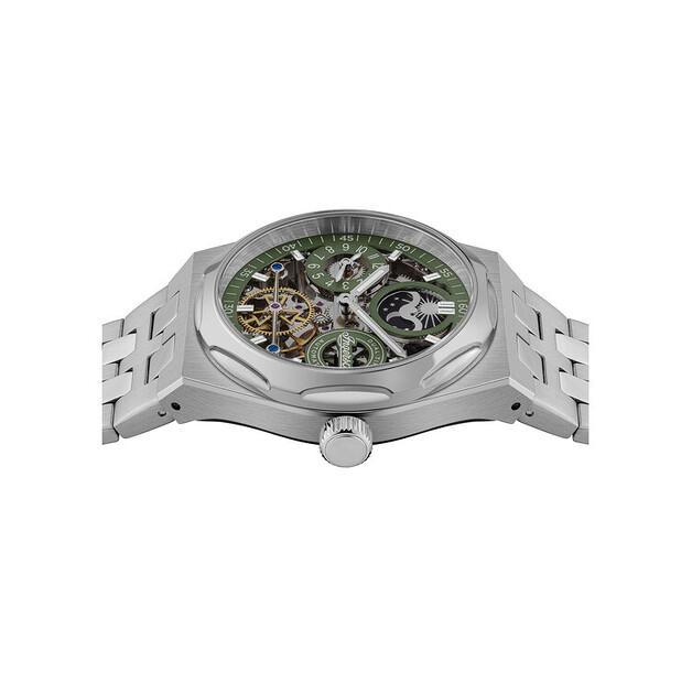 Uhr Ingersoll 11157