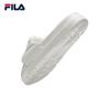 Fila Women's DRIFTER Platform Beach Slides