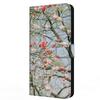 Leather Flip Cover For Huawei Mate 20 Lite Mate10 Mate20 Pro Case Wallet Stand Magnetic Case Huawei Mate10 Lite Card Slots Funda