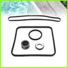 L5BD Replacement Pool Gasket Seal O-Ring Repair for SP1600 SP2600 2600X X