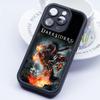 Huse pentru telefoane – Huse tip bumper pentru telefon