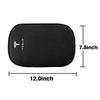 1Pcs Tesla Car Center Console Box Armrest Pad Accessories For Model 3 Roadster Juniper SpaceX Bonina Coil Model X S Model Y Mod