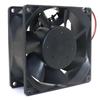 Lebaijing 3615RL-05W-B46 Inverter Fan