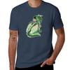 Auklet WOF Wings of Fire TShirt Basic Comfort Fit TShirt for Unisex