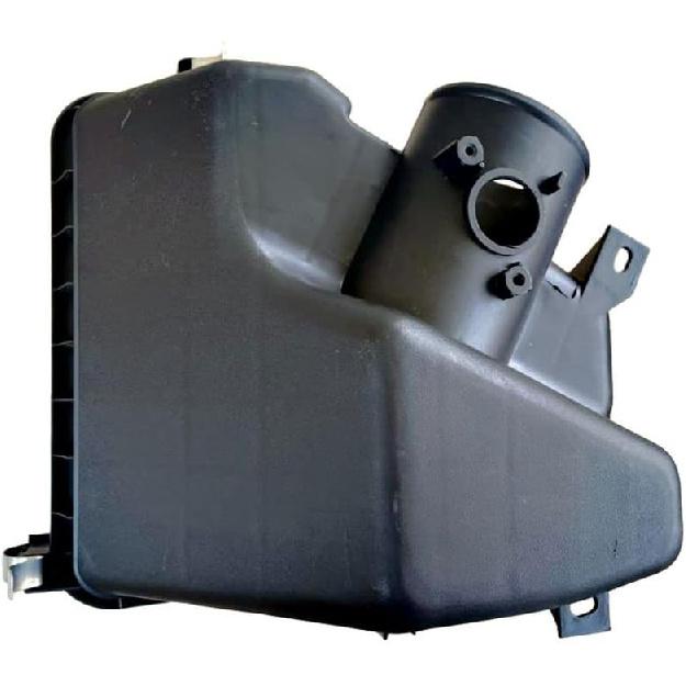 1 Stück/Set TEILE# 17700-28300 1770028300 Luftfiltergehäuse LIUMO-AUTO