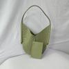 2026 New Handmade Woven Bag