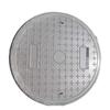 Resin Composite Round Manhole Cover