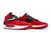 Nike KD 14 TB 'University Red'