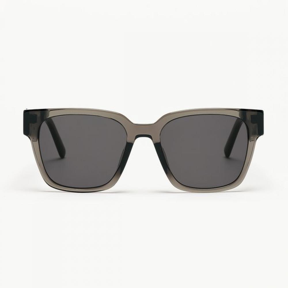 Palm Angels Peri10v 6064