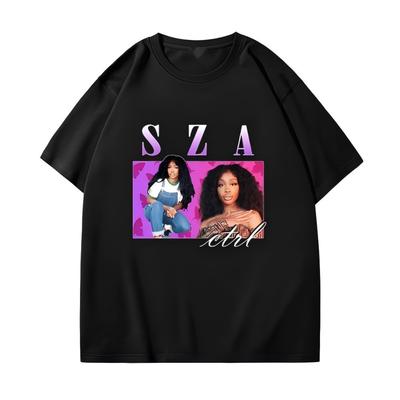Na górę – T-shirty i koszulki