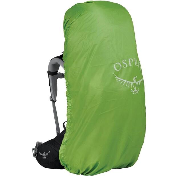 Рюкзак Osprey Ariel 55 WXS/S ceramic blue (Damen)
