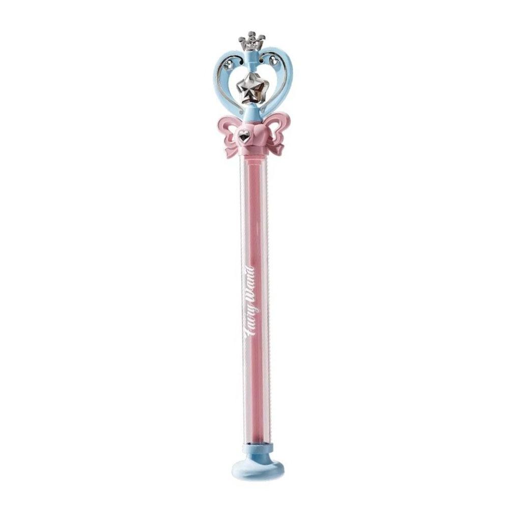 Splashing Spray Water Toys High-Pressure Firework Fountain Fairy Water Toy  Interactive Games