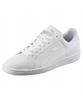 Puma Smash Buck 35675324 [Shipped from Korea] 100% Authentic