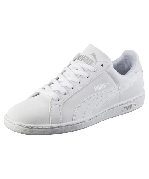 Puma Smash Buck 35675324 [Shipped from Korea] 100% Authentic