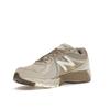 New Balance 860v2 Timberwolf Moonbeam Pantofi unisex Gri Faded-Imbracaminte de lucru ML860KS2