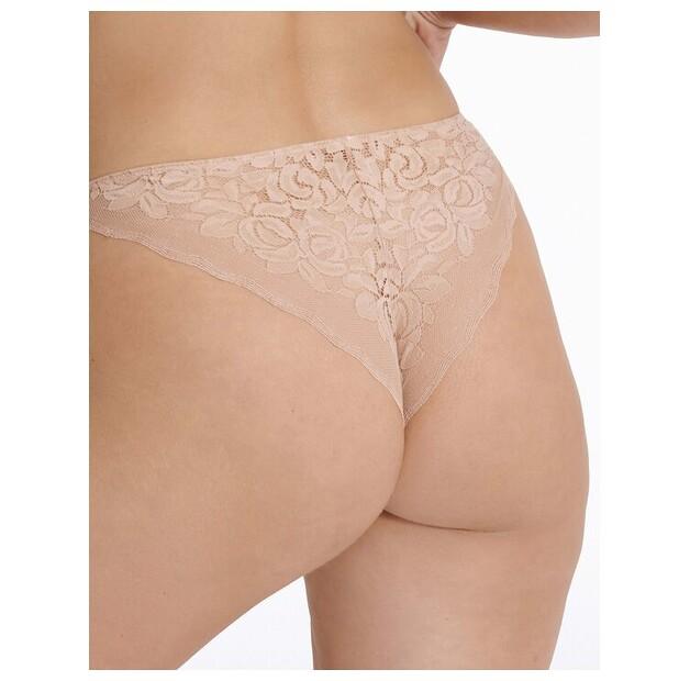 Трусы Esotiq 40883