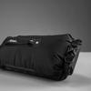 Matador Dry Bag 2L Waterproof Bag with Outdoor Dry Bag for Paddle Super Light Dry Bag - See-Through Panels; Kayaking, Boating, Boarding, Fishing,