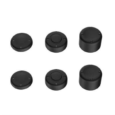 Consolas PlayStation y accesorios – Botones y carcasas para controladores de PlayStation