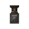 Parfumerie – Parfums