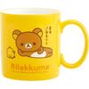 TK24906 Rilakkuma Mug